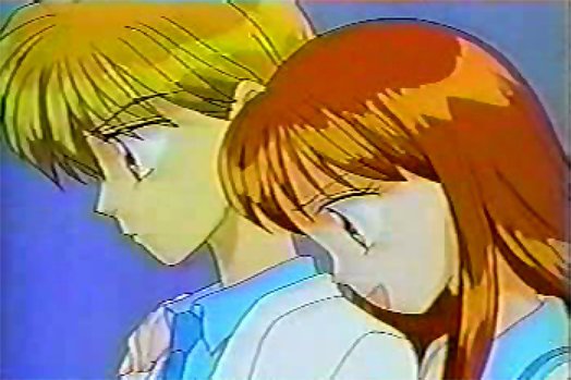 Otaku Gallery  / Anime e Manga / Kodomo No Omocha / Screen Shots / Varie / immtv (77).jpg